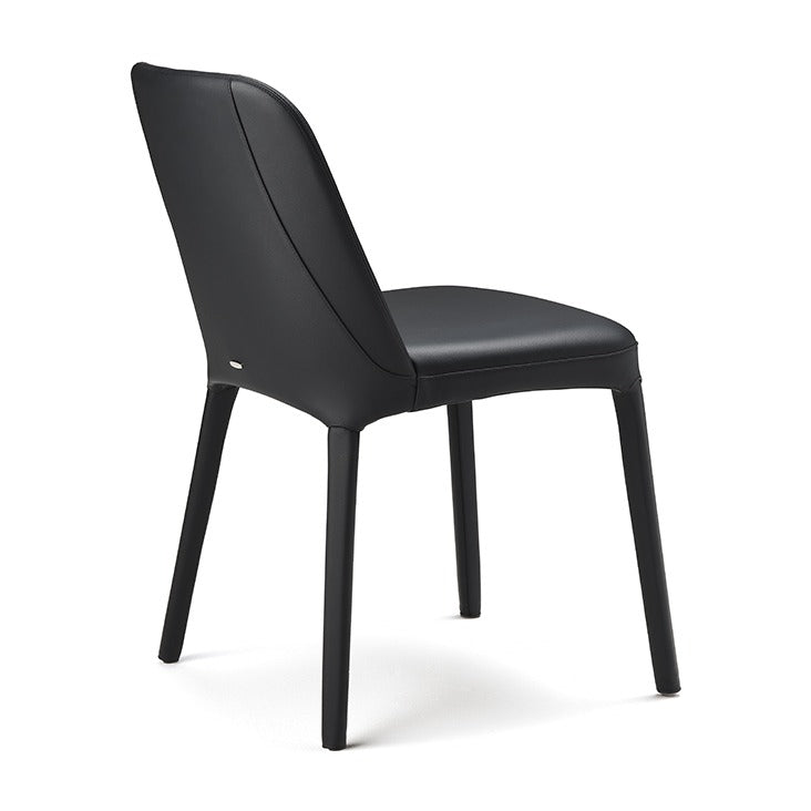 Cattelan Wilma Dining Chair