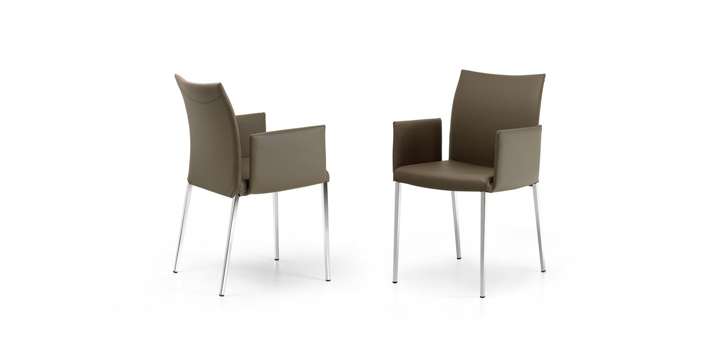Cattelan Anna Dining Chair