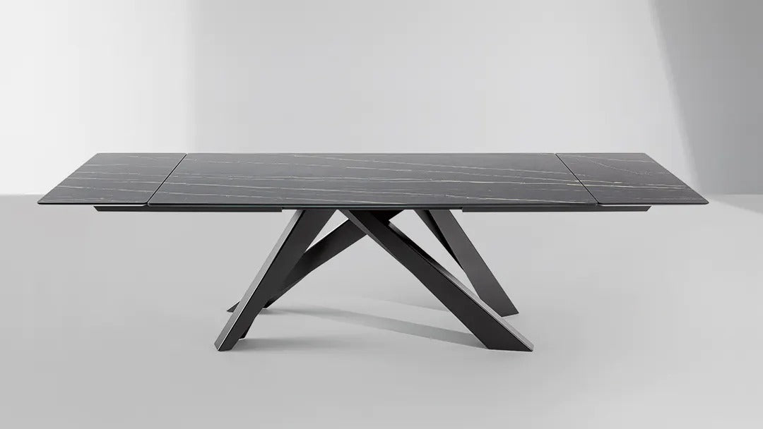 Bonaldo Big Dining Table
