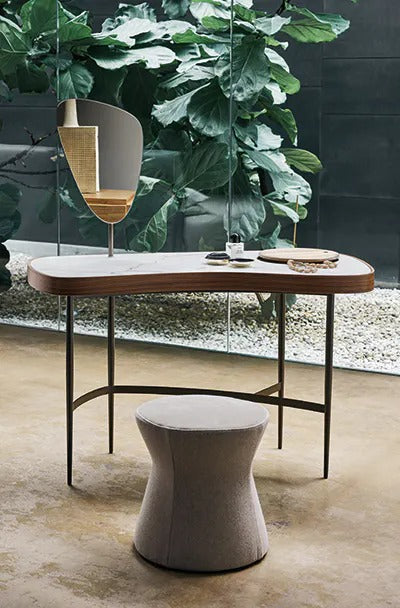 Bonaldo Venus Dressing Table