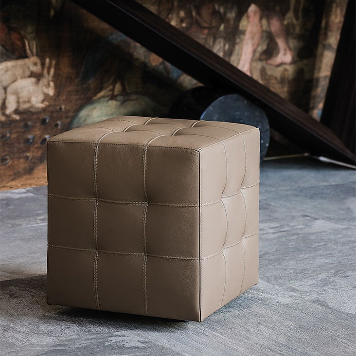 Cattelan Bob Stool
