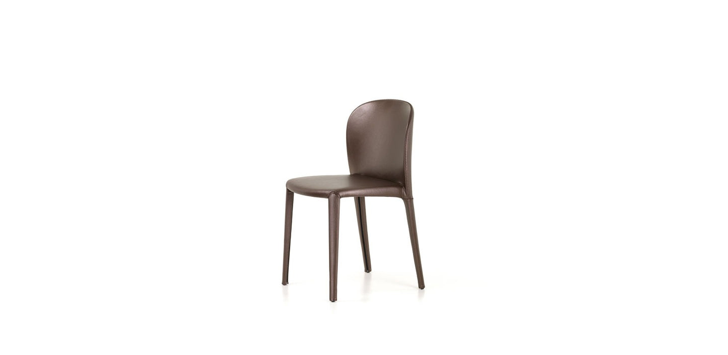 Cattelan Daisy Dining Chair