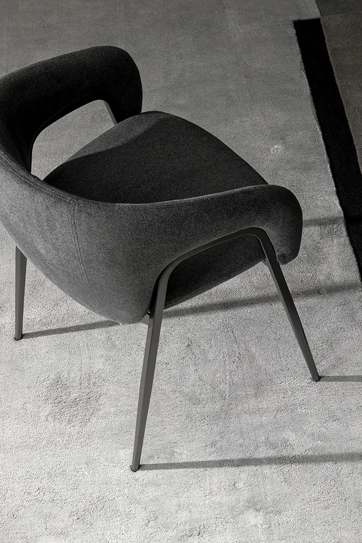 Bonaldo Alley Dining Chair