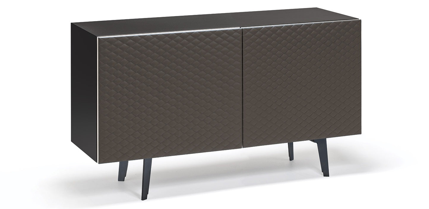 Cattelan Absolut Sideboard
