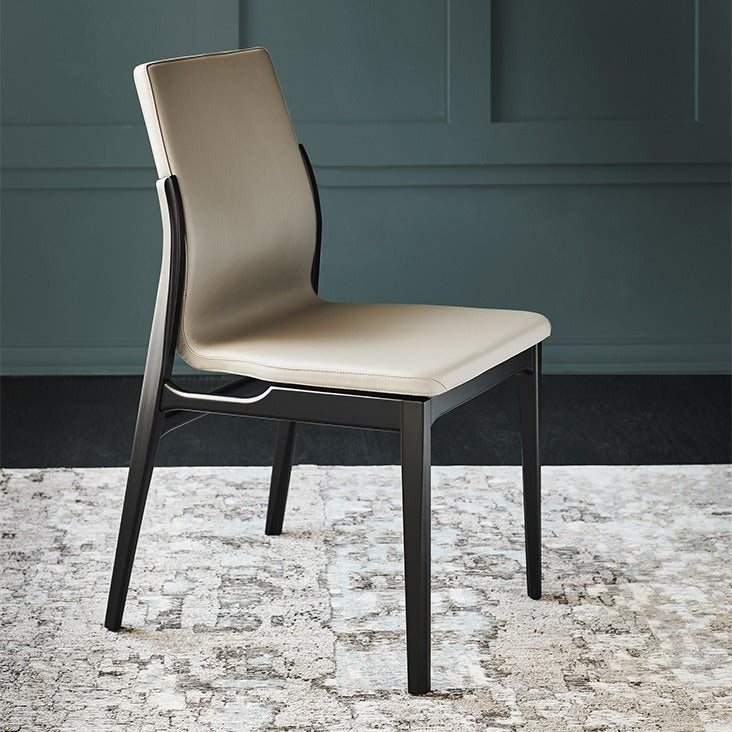 Cattelan Ginevra Dining Chair