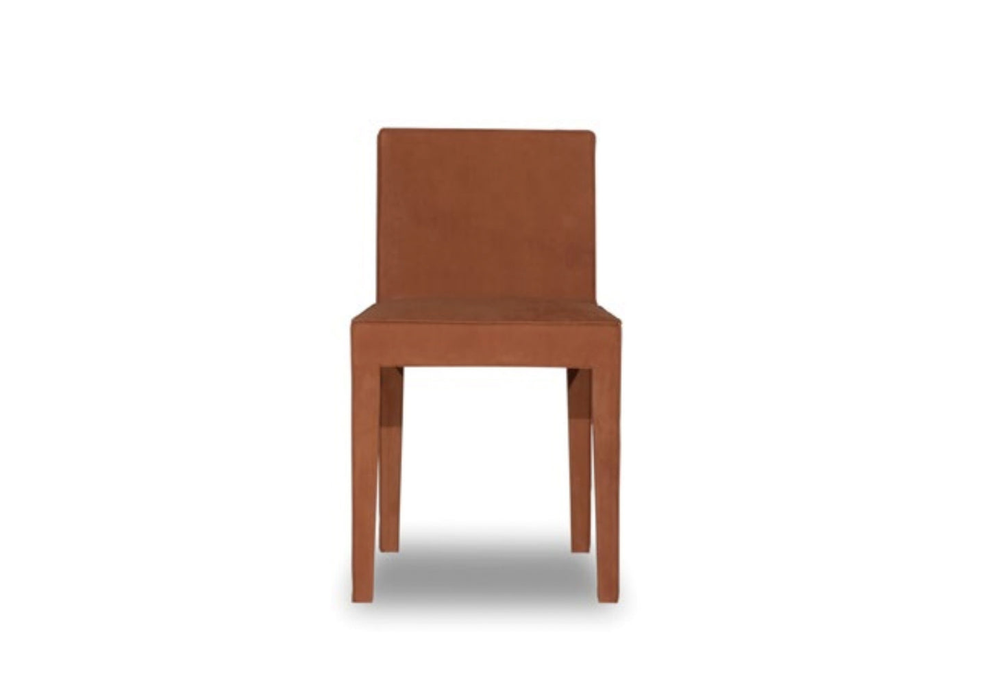 Baxter Oslo Dinning Chair