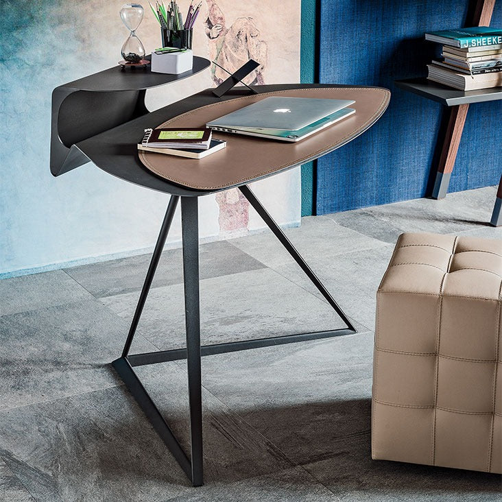 Cattelan Storm Writing Table