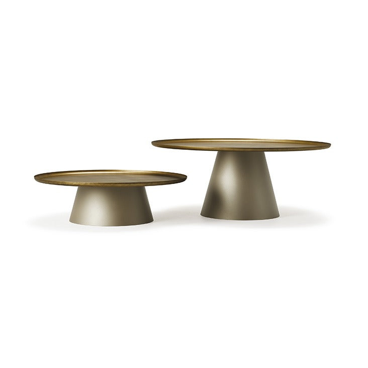 Cattelan Amerigo Coffee Table