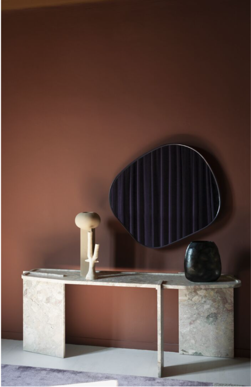 Baxter Lana Console Table