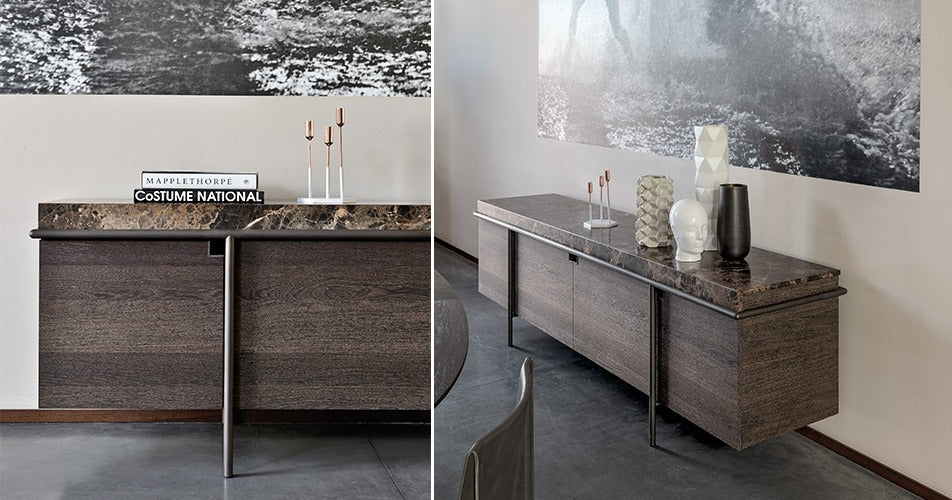 Arketipo Aura Sideboard