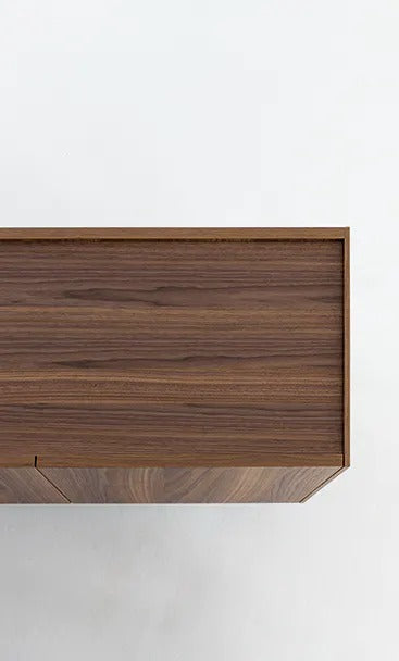 Bonaldo Outline Sideboard
