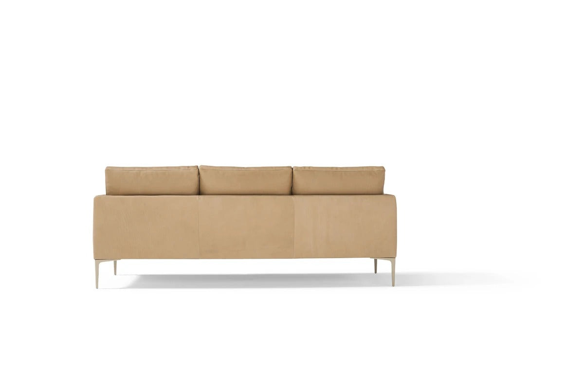 Amura Segno Sofa