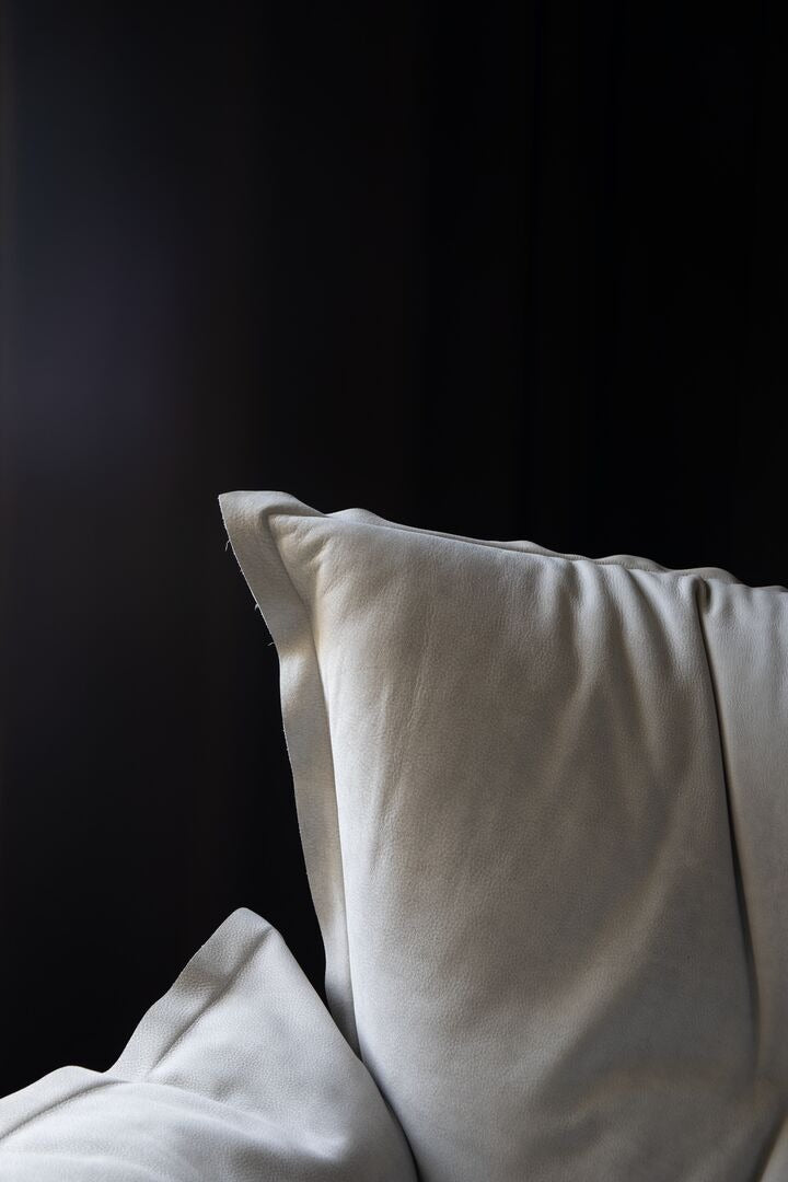 Baxter Ginevra Leisure Chair