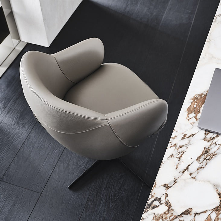 Cattelan Bombè X Dining Chair