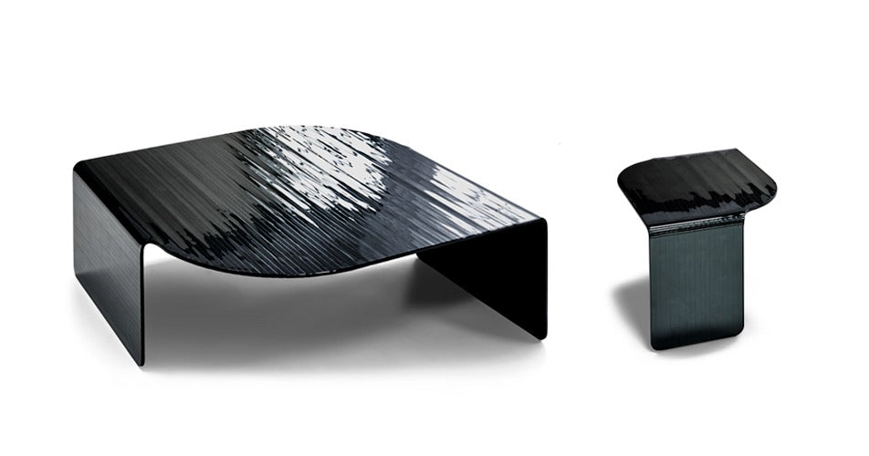 Arketipo Blackjoy Coffee Table