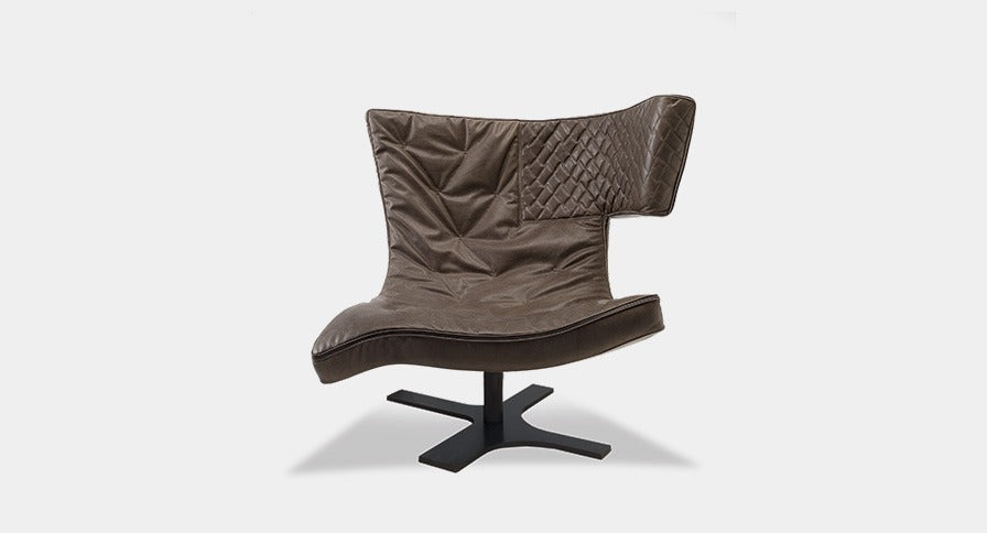 Arketipo Roxy Armchair
