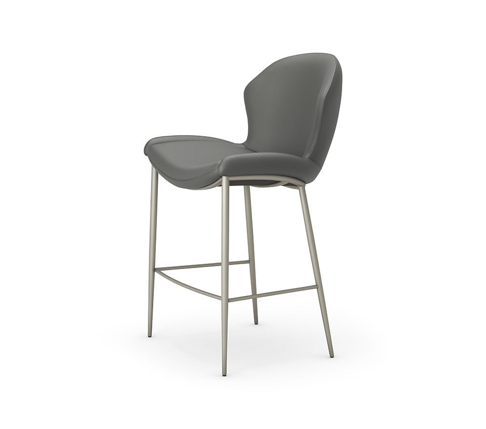 Cattelan Rachel Bar Chair