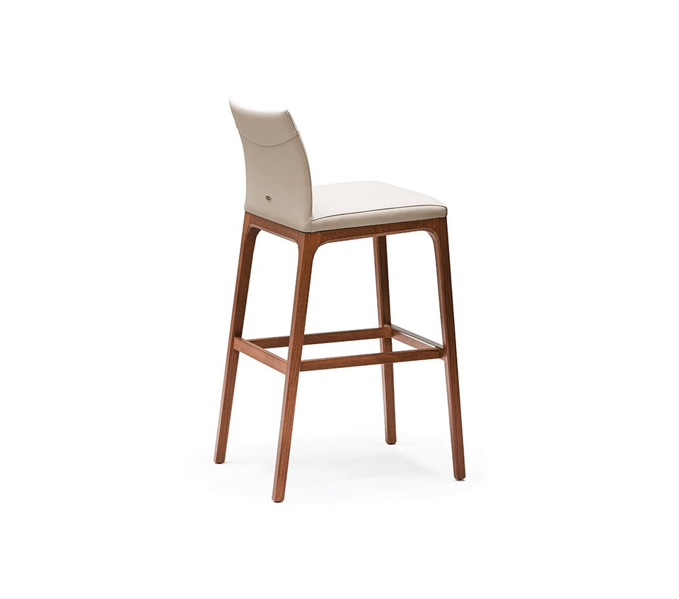 Cattelan Arcadia Bar Chair