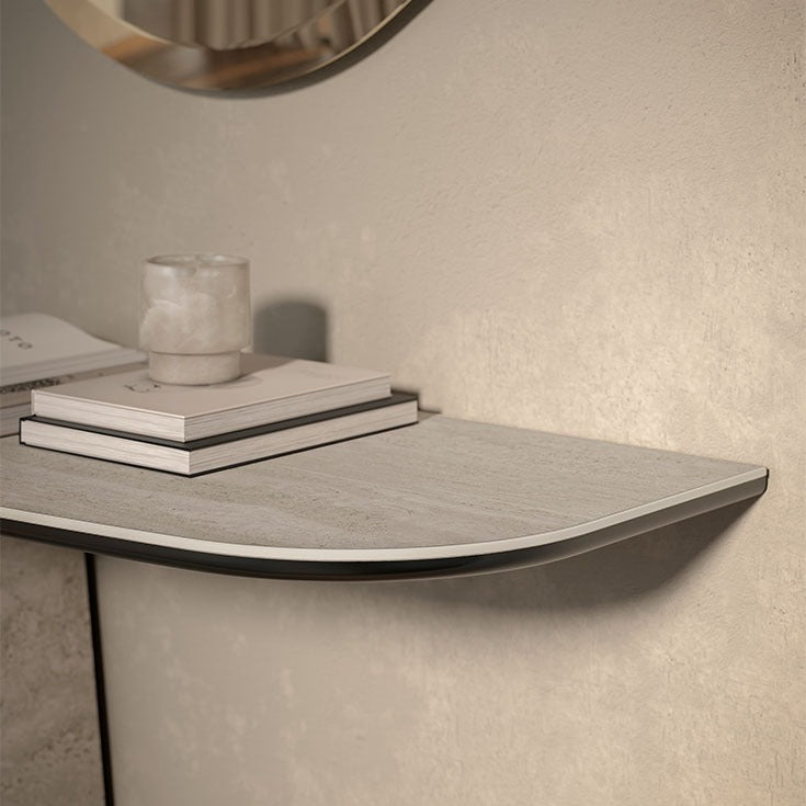 Cattelan Rado Console Table