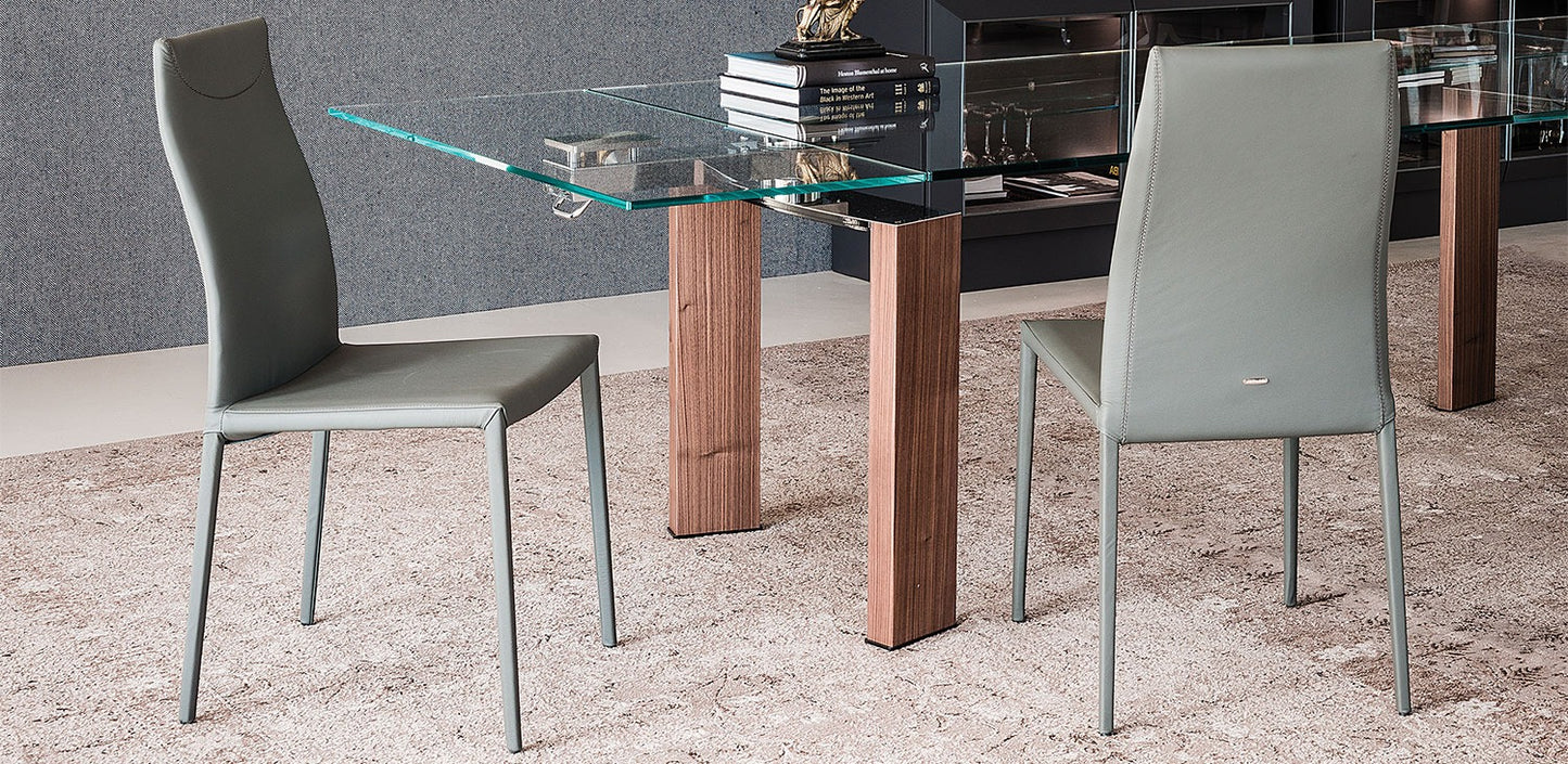 Cattelan Maya Flex Dining Chair