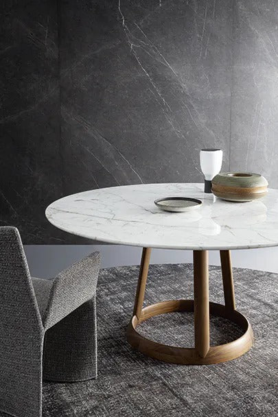 Bonaldo Greeny Dining Table