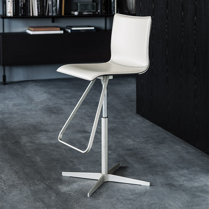 Cattelan Toto X Bar Chair