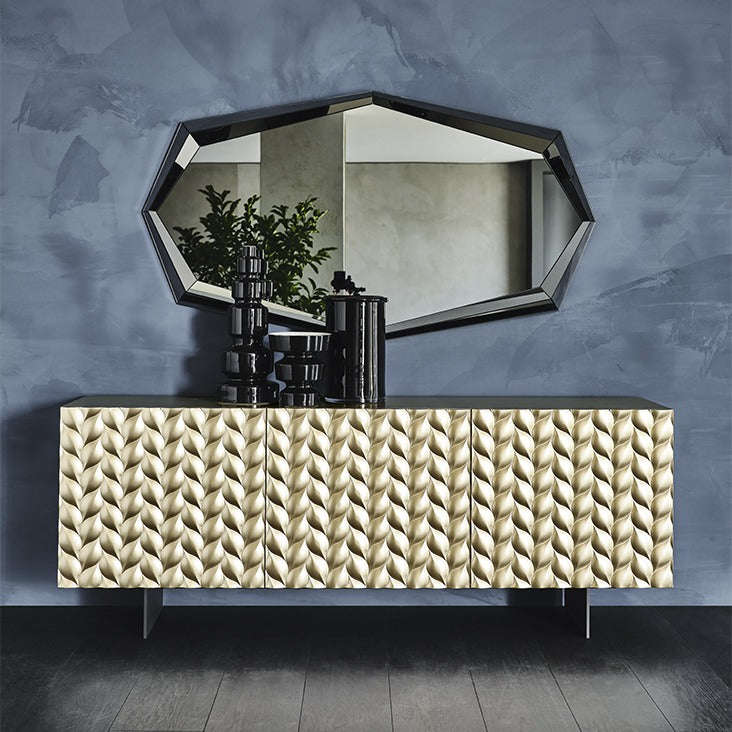 Cattelan Lavander Sideboard