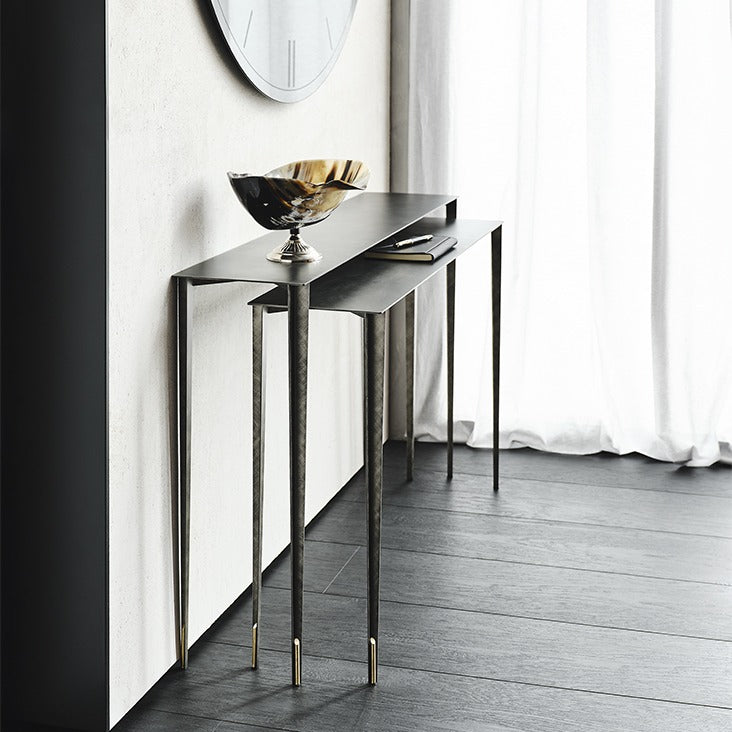 Cattelan Etoile Console Table