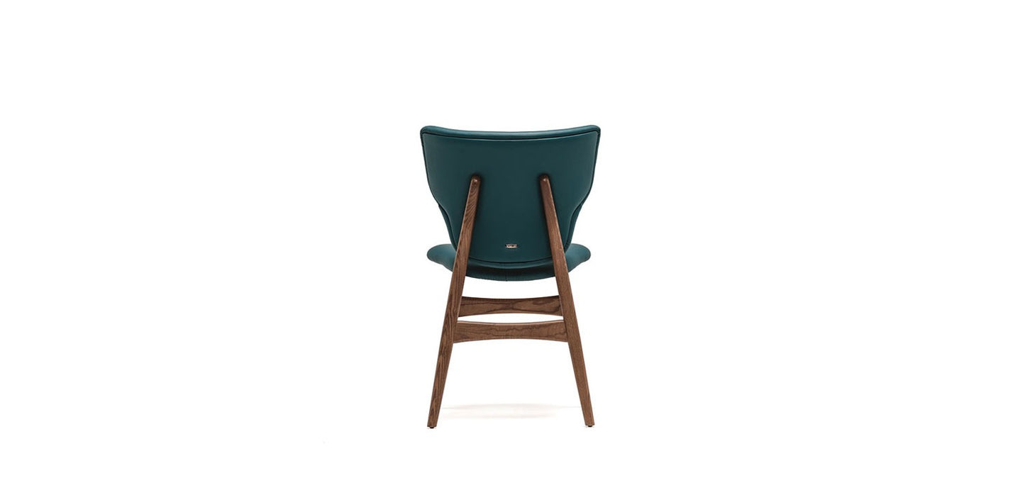 Cattelan Dumbo Dining Chair
