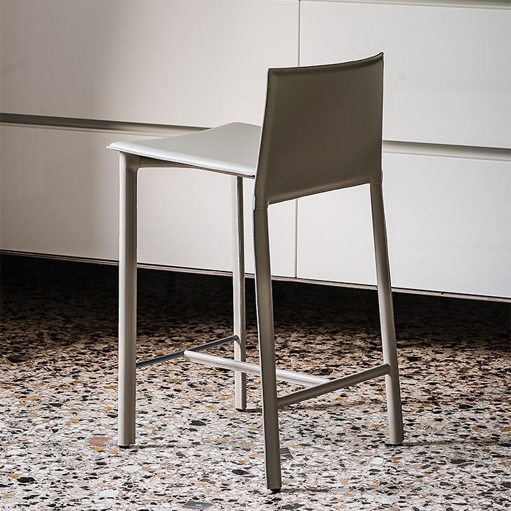 Cattelan Cliff Bar Chair