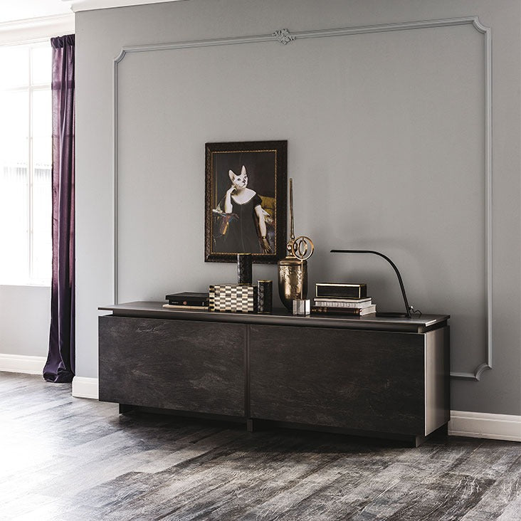 Cattelan Europa Keramik Sideboard