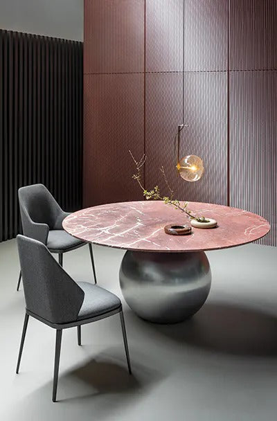 Bonaldo Circus Dining Table