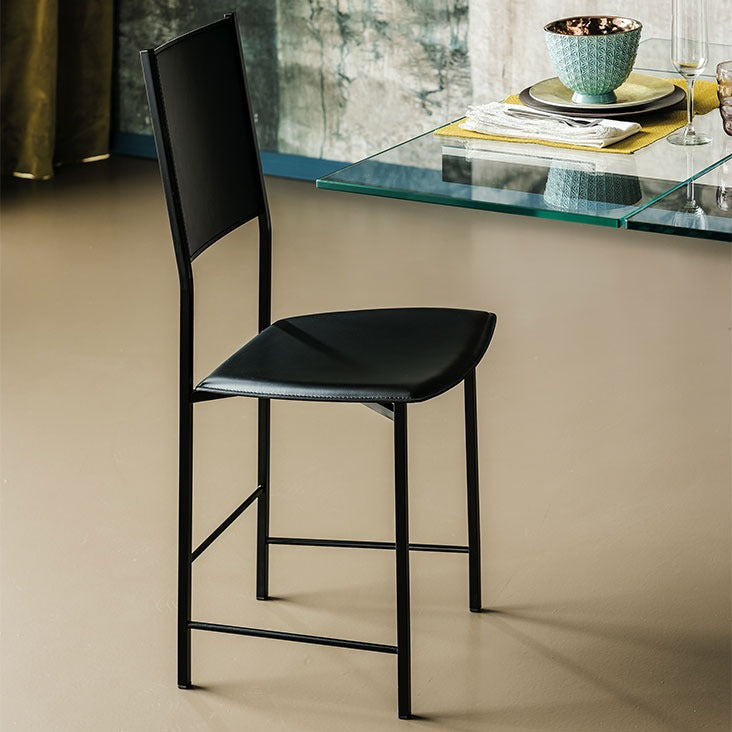 Cattelan Alessia Dining Chair