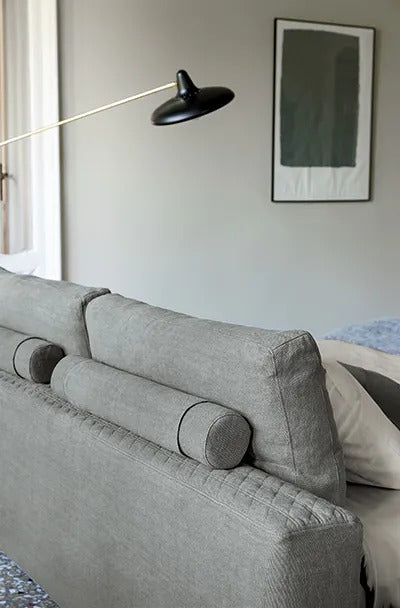 Bonaldo Owen Bed