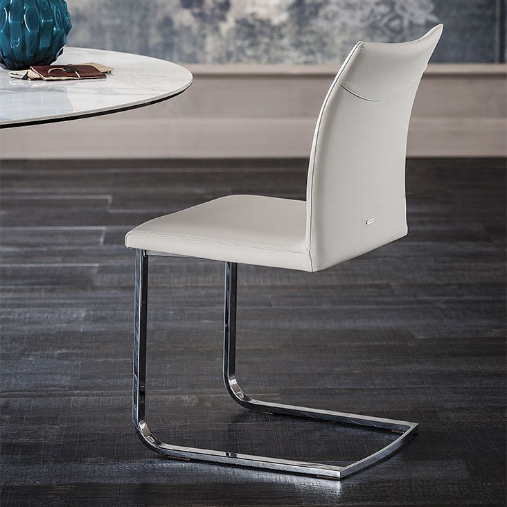 Cattelan Janet Dining Chair
