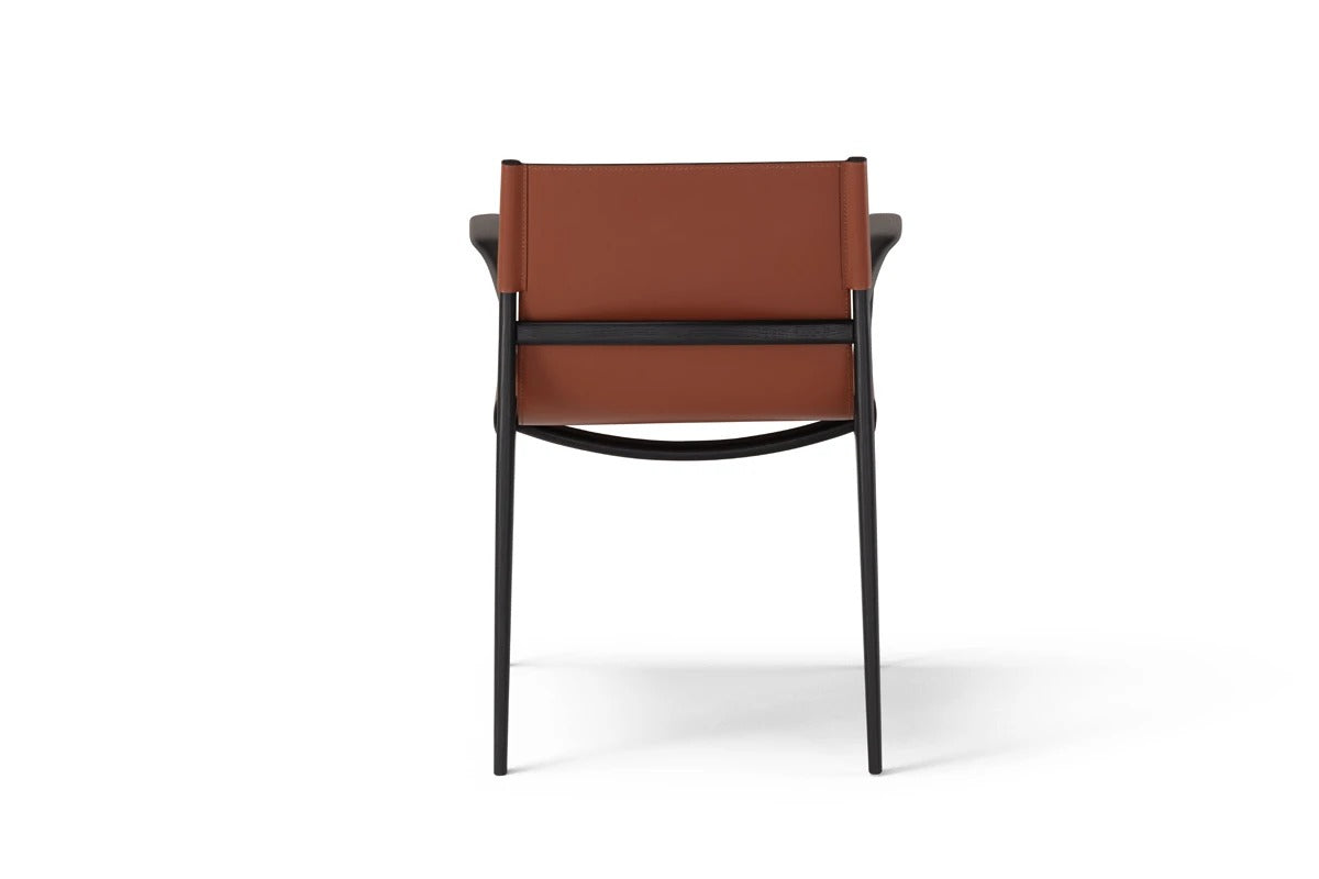 Amura Tessa Dinning Chair