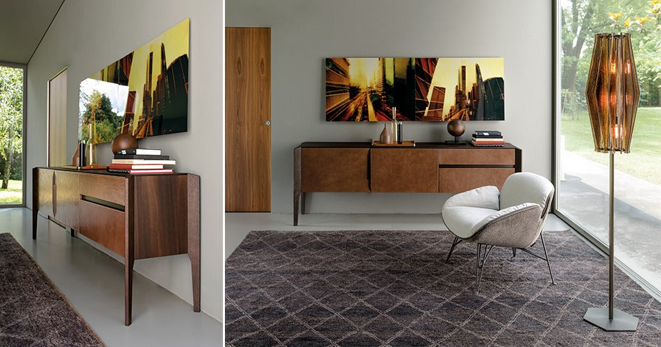 Arketipo Glory Sideboard