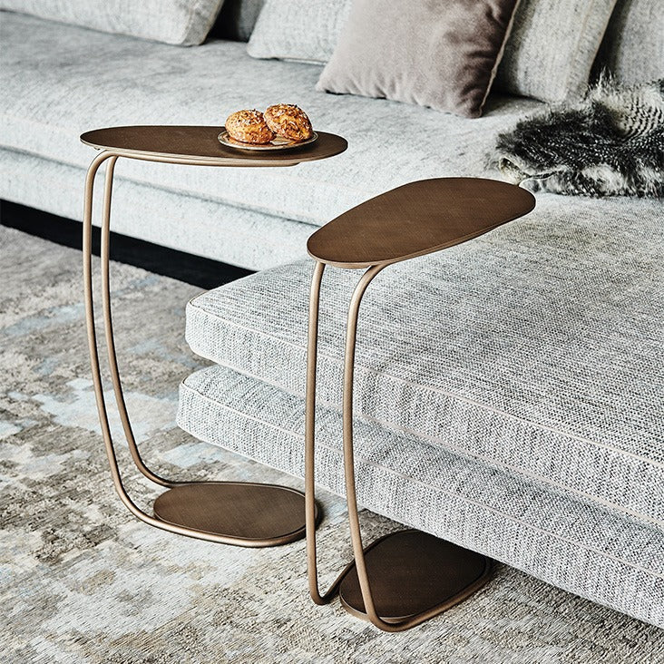 Cattelan Yago Side Table