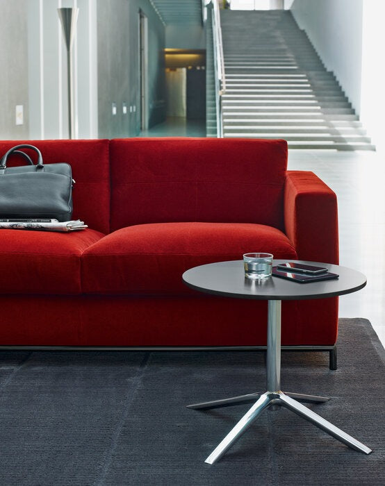 B&B Cosmos Side Table