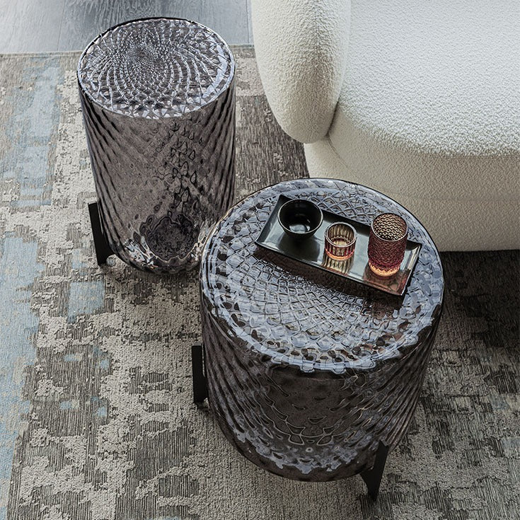 Cattelan Dodo Side Table