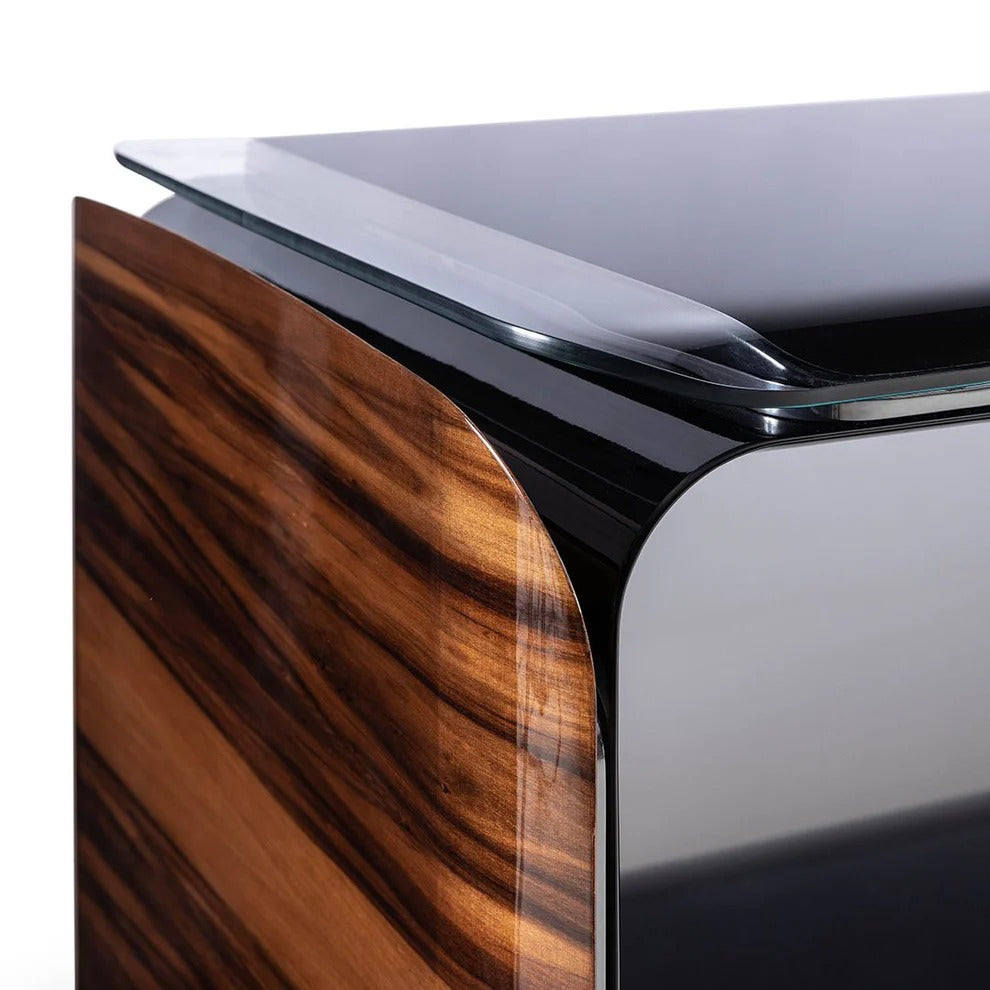 Bentley Havergate Sideboard