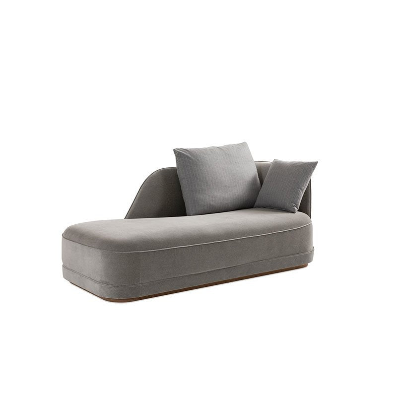 Bentley Richmond Leisure Chair