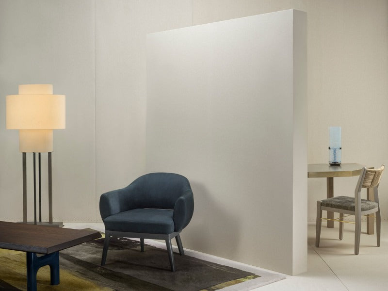 Bruno Moinard Editions Kuala Lamp