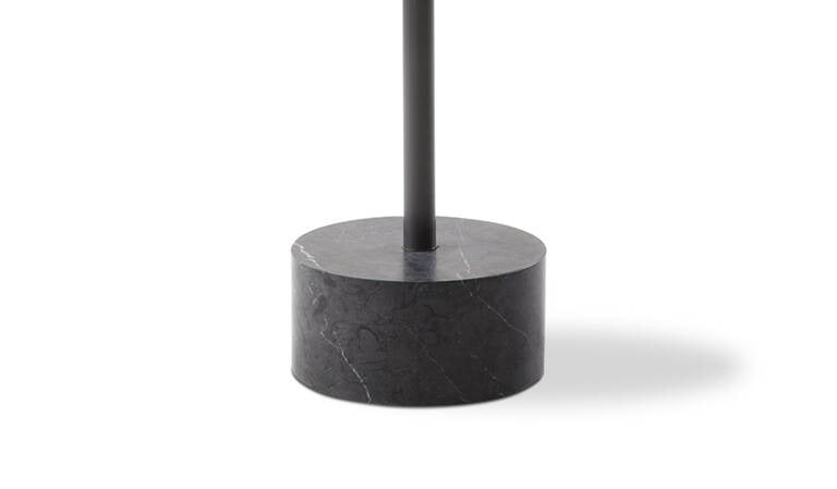 Cassina 9 Dining Table