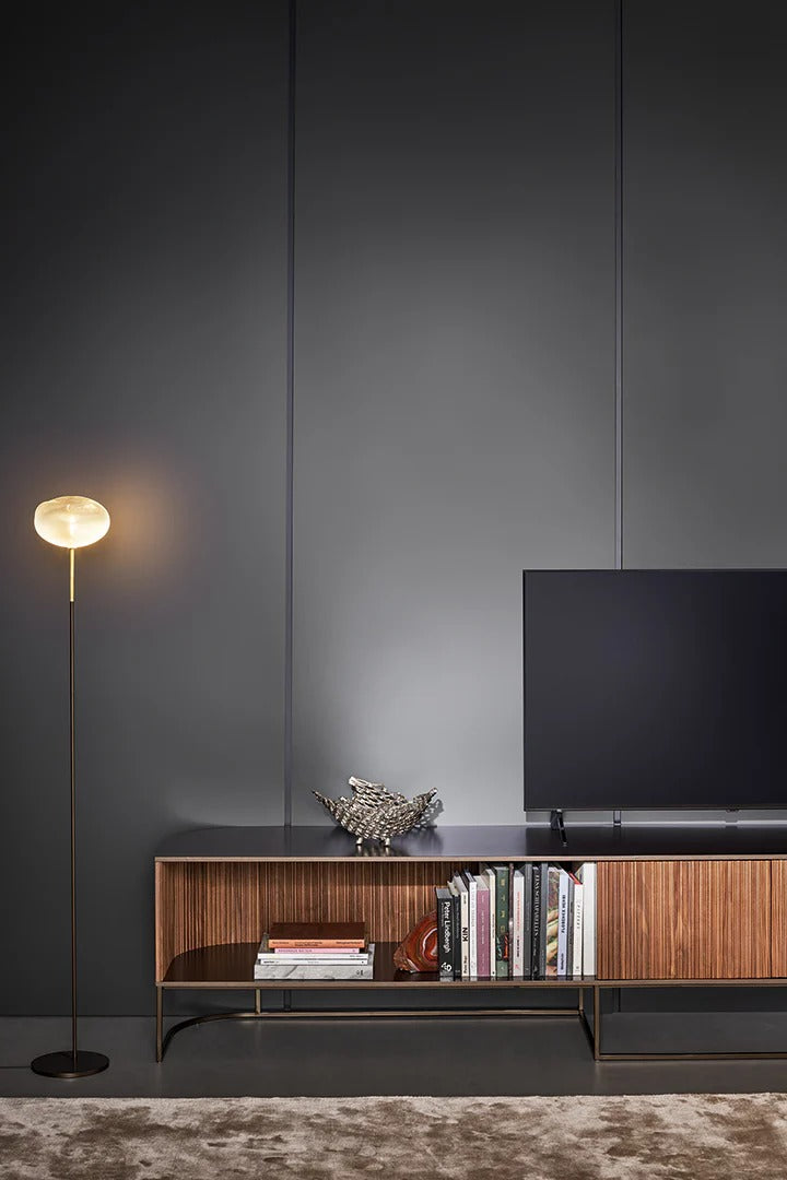 Bonaldo Dune Tv Stand