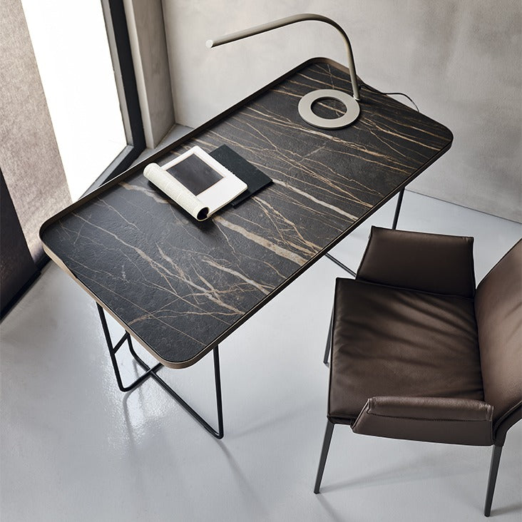 Cattelan Wolf Writing Table