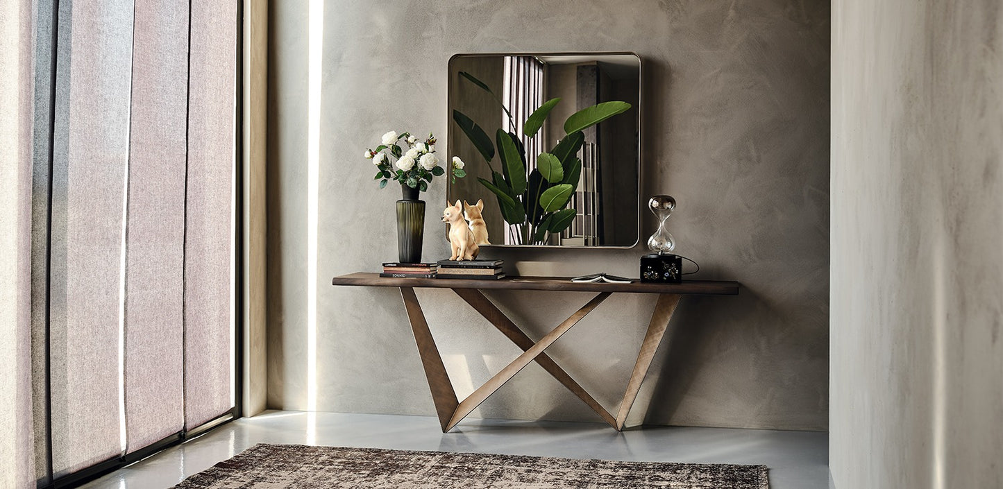 Cattelan Westin Console Table