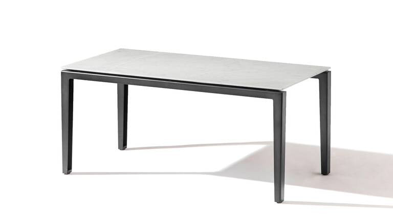 Cassina Scighera Coffee Table