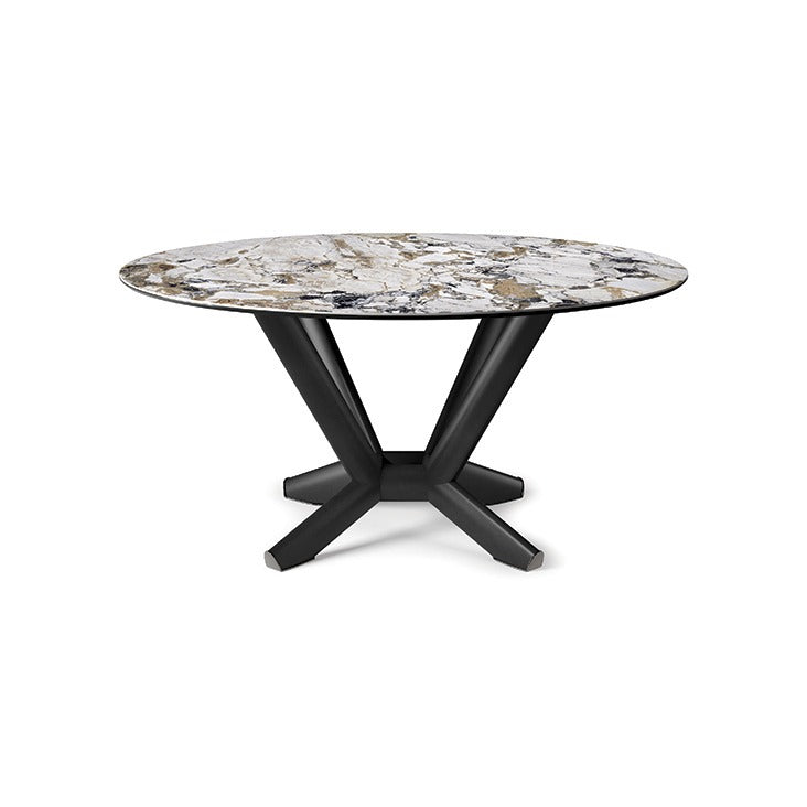 Cattelan Planer Dining Table