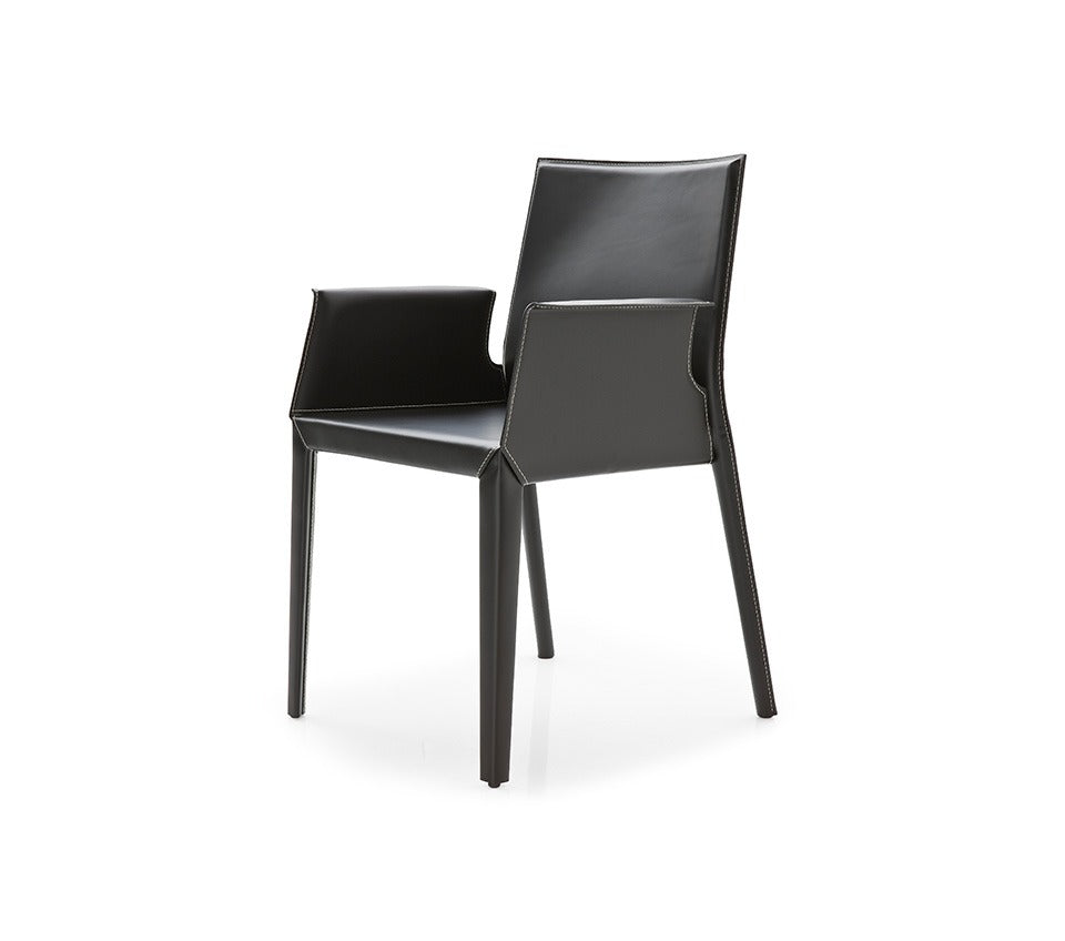 Cattelan Margot Dining Chair